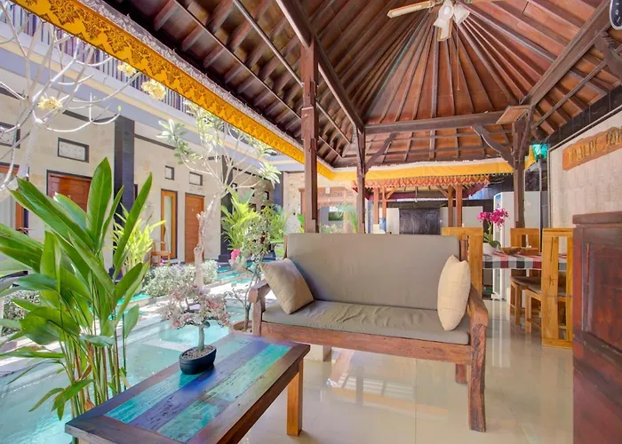 Hotel Vivaldi