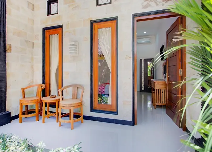 Vivaldi Hotel 2*